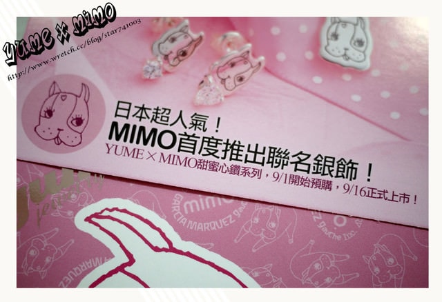 20251023-hrf7v 20251023-hrf7v