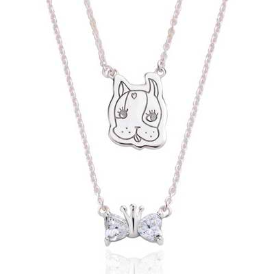 20251023-jrnrx 20251023-jrnrx