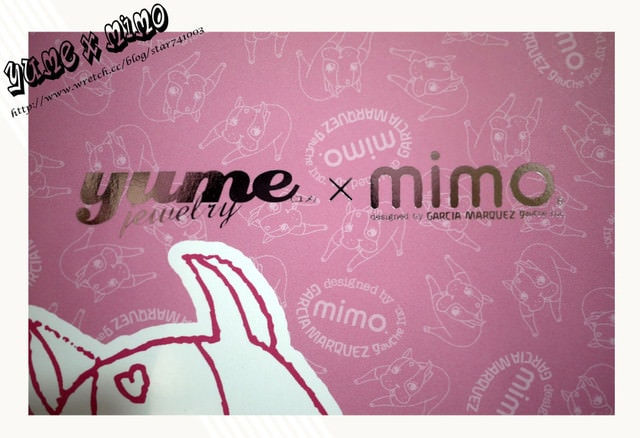 20251023-kfvp6 20251023-kfvp6