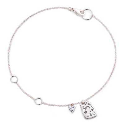 20251023-ks1ng 20251023-ks1ng