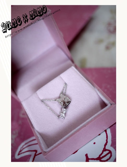 20251023-lvte3 20251023-lvte3