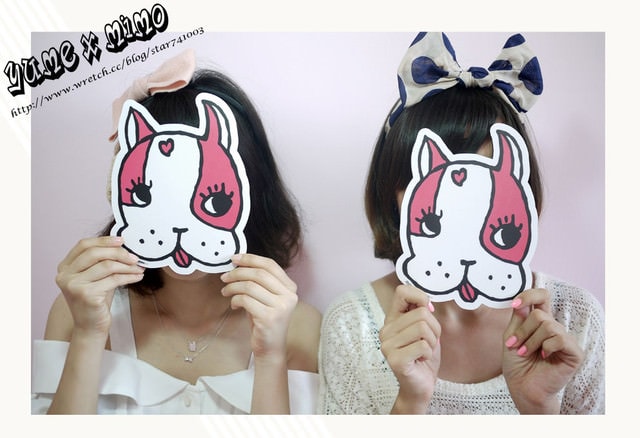 20251023-slad7 20251023-slad7