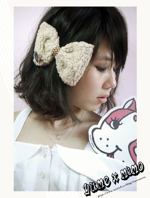 20251023-u255l 20251023-u255l