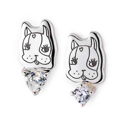 20251023-v1vat 20251023-v1vat