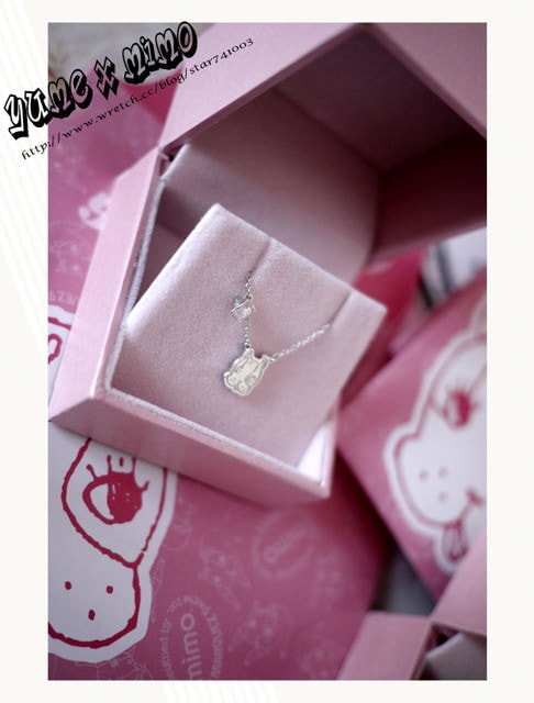 20251023-zfxfw 20251023-zfxfw