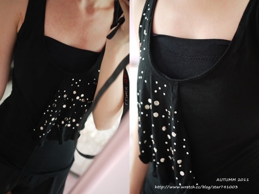 20251023-0473w 20251023-0473w