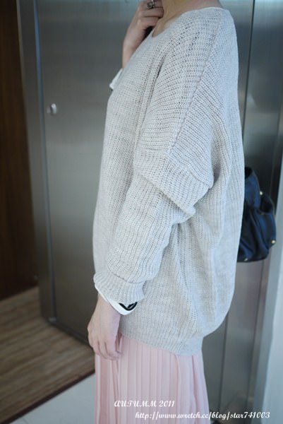 20251023-151lx 20251023-151lx