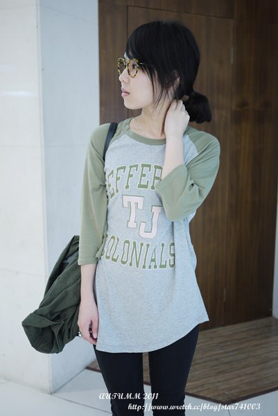 20251023-1lw5l 20251023-1lw5l