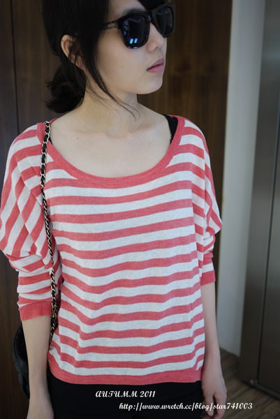 20251023-1vdd4 20251023-1vdd4