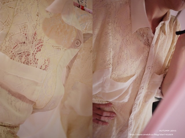 20251023-2r2q3 20251023-2r2q3