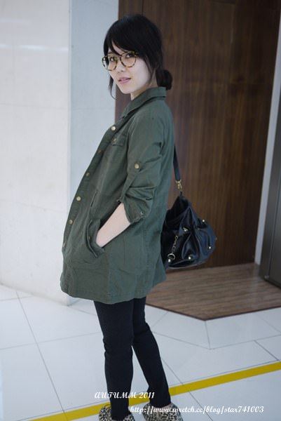 20251023-4on6o 20251023-4on6o