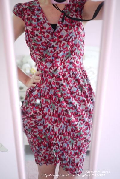 20251023-51qdg 20251023-51qdg