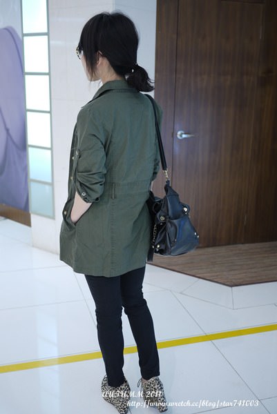 20251023-6u0nn 20251023-6u0nn