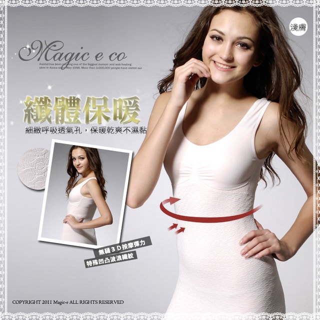 20251023-715zd 20251023-715zd