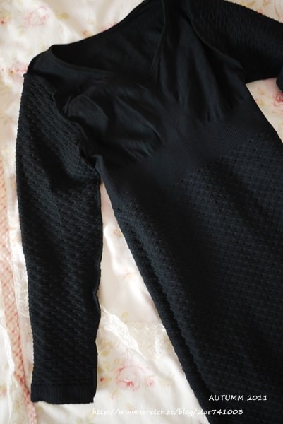 20251023-87ucf 20251023-87ucf