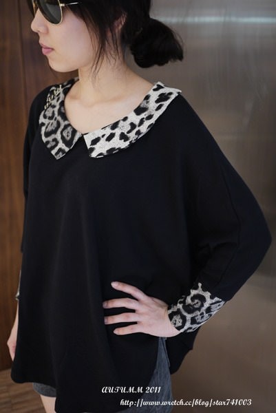 20251023-8bumi 20251023-8bumi