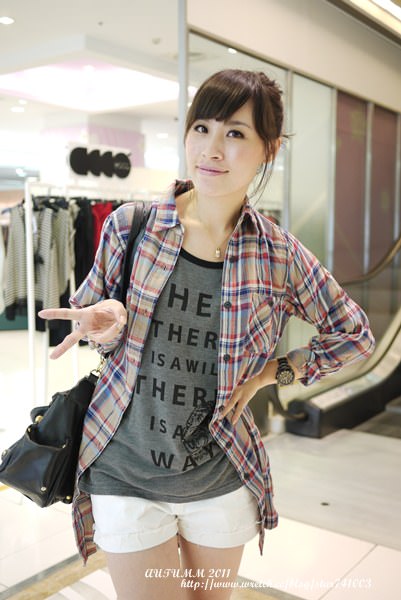 20251023-at3kb 20251023-at3kb