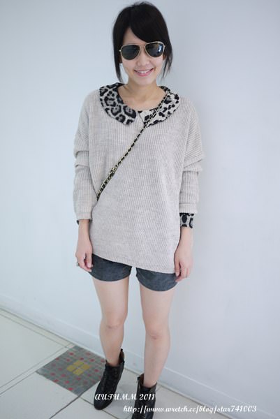 20251023-bh8iv 20251023-bh8iv