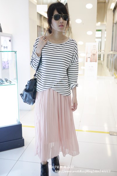 20251023-d3uil 20251023-d3uil