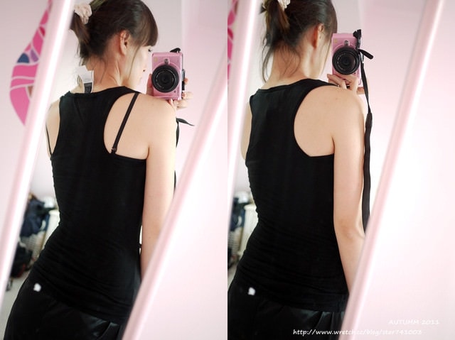 20251023-d8x2i 20251023-d8x2i