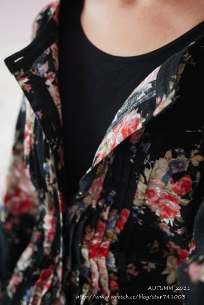 20251023-dwwkv 20251023-dwwkv