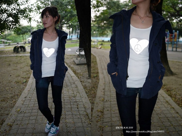 20251023-e17ht 20251023-e17ht