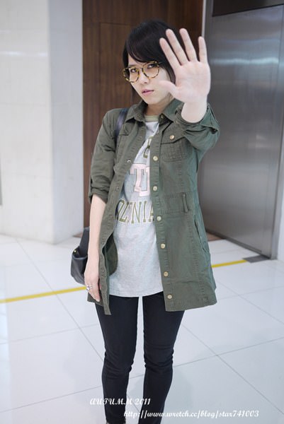 20251023-fbhh9 20251023-fbhh9