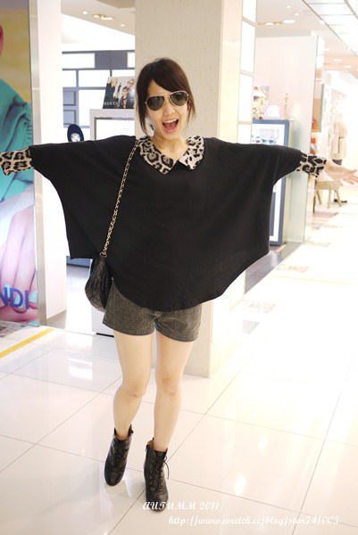 20251023-g4ne6 20251023-g4ne6