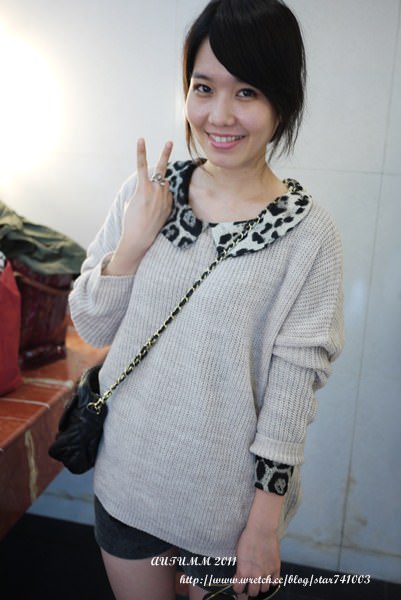 20251023-h5oid 20251023-h5oid