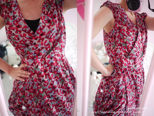 20251023-hqrus 20251023-hqrus