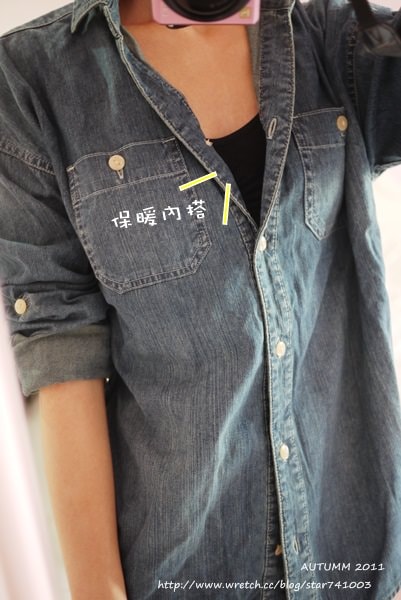 20251023-i5vx1 20251023-i5vx1