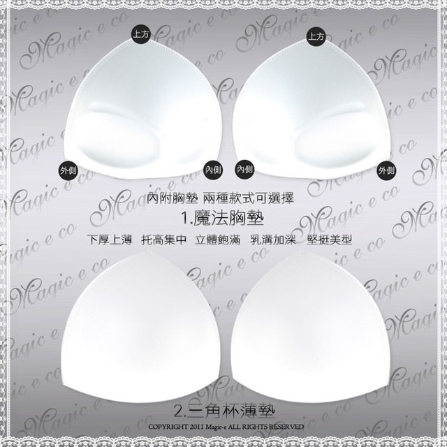 20251023-iqvtg 20251023-iqvtg