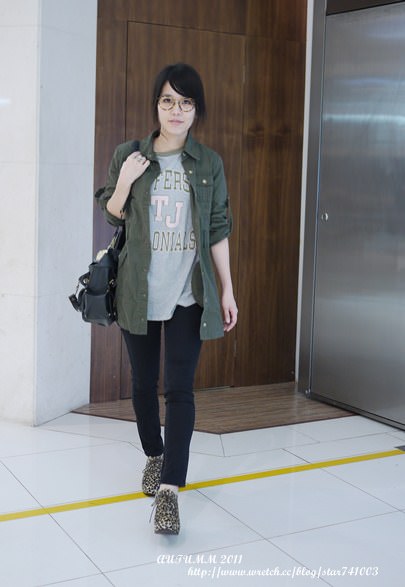 20251023-j2bxj 20251023-j2bxj