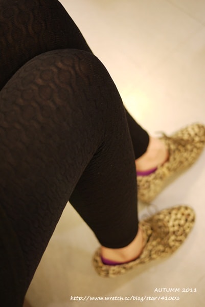 20251023-jwuqx 20251023-jwuqx