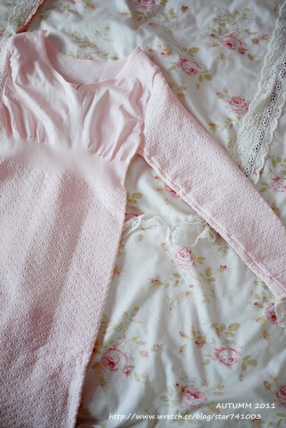 20251023-kez7c 20251023-kez7c