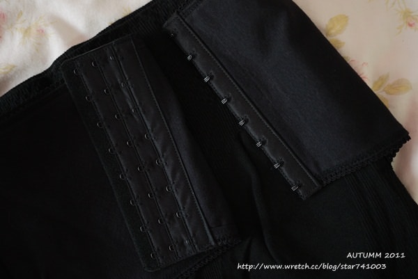 20251023-kgcd6 20251023-kgcd6