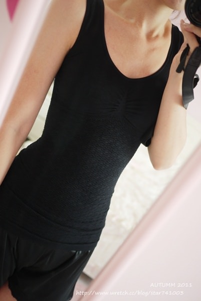 20251023-kgkos 20251023-kgkos