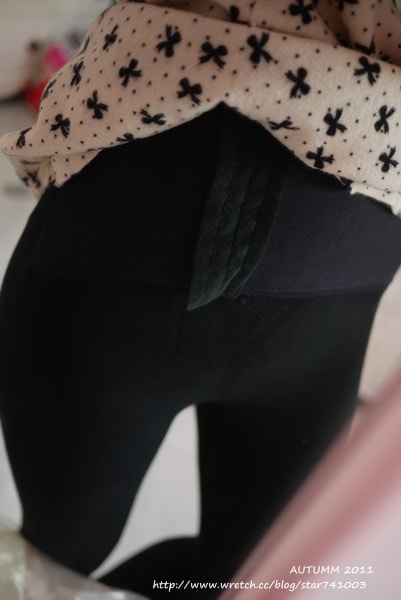 20251023-njj6u 20251023-njj6u