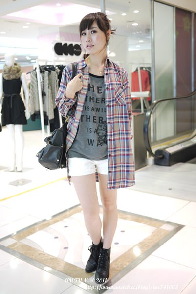 20251023-noj8d 20251023-noj8d