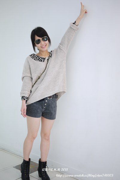 20251023-ntw4a 20251023-ntw4a