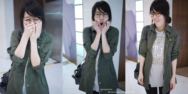 20251023-oa5fx 20251023-oa5fx