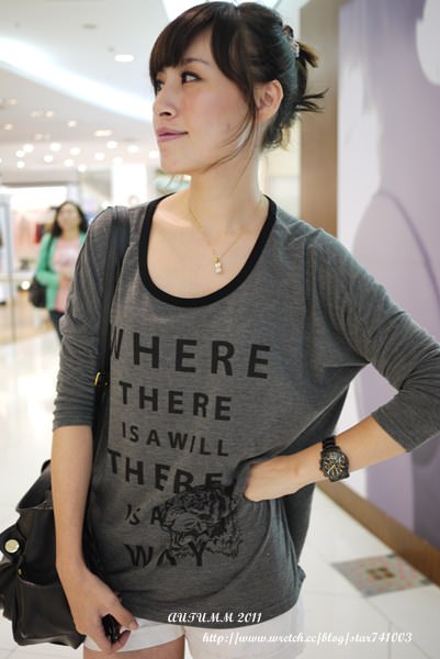 20251023-p366h 20251023-p366h