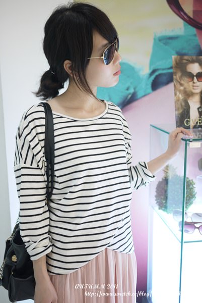 20251023-pleqs 20251023-pleqs