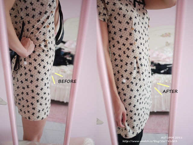 20251023-pm9qr 20251023-pm9qr