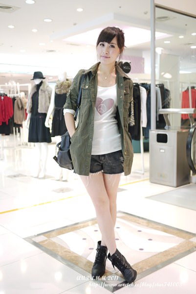 20251023-q1xc1 20251023-q1xc1