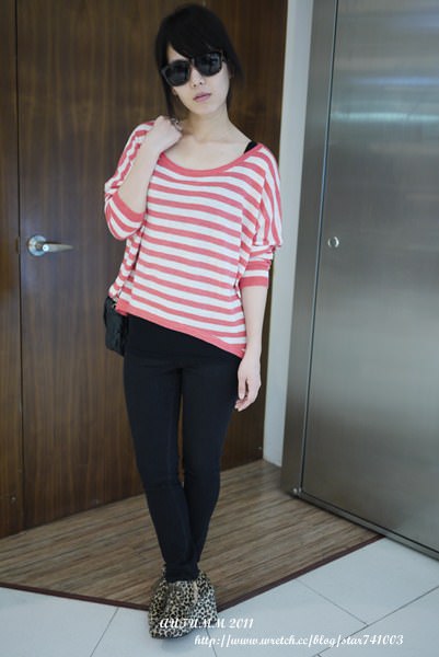 20251023-u3uts 20251023-u3uts