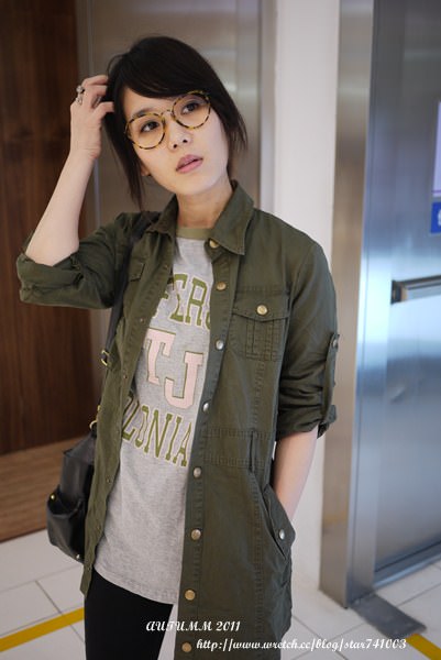 20251023-vn93r 20251023-vn93r