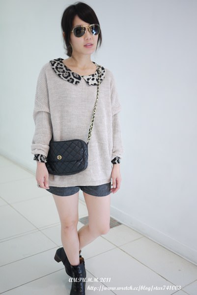 20251023-vqu3x 20251023-vqu3x