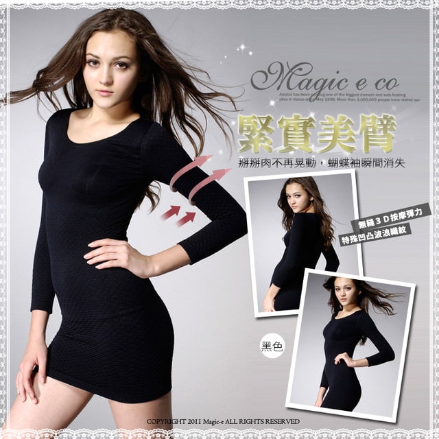 20251023-vxuun 20251023-vxuun