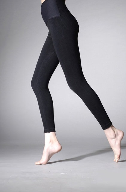 20251023-w1yjm 20251023-w1yjm